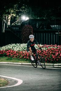 BIB: 
                            <button type="button" onclick="openModal(26182127)" class="btn btn-primary btn-sm float-right btn-popup" data-toggle="modal" data-target=".modal-high-quality">
                        <i class="fas fa-shopping-cart"></i> Add to Cart
                    </button>
                                            <button type="button" onclick="isThisMe(26182127, true)" class="btn btn-success btn-sm float-right btn-popup btn-isme hidden" data-toggle="tooltip" data-placement="bottom" title="นี่คือรูปของคุณใช่ไหม คลิกที่นี่เพื่อเอาเข้าอัลบั้ม">
                        <i class="fas fa-plus"></i> Add to album
                    </button>
                    <button type="button" onclick="isThisMe(26182127, false)" class="btn btn-warning btn-sm float-right btn-popup btn-isnotme hidden">
                        <i class="fas fa-ban"></i> Remove from album
                    </button>